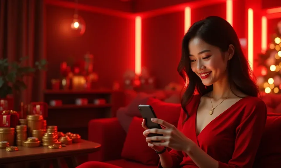 dewa22 How dewa22 Is Shaped Around Your Account